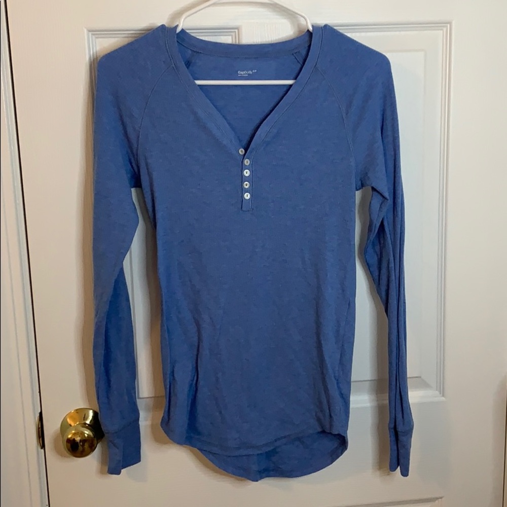 Pj Set size small